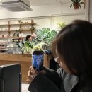 카페에스 이미지