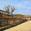 솔뫼집 민박 이미지