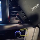 오류현대스크린 이미지