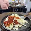 5.5닭갈비 | 대전 유성 상대동 맛집 몽단닭갈비(구 5.5닭갈비) 솔직후기