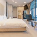 하이포항B 이미지