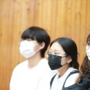 진안제일고등학교 이미지