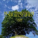 자연과숲생태연구소 경남신문