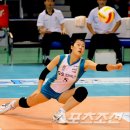 나혜원 이미지