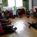 수천경로당 이미지