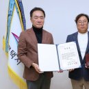 평택-평택-6 이미지