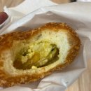 고로코롬 수제고로케 이미지