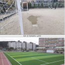 한가람초등학교 경기인터넷신문