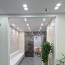 태전플란트신관치과의원 이미지