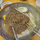 천천숯불갈비 이미지