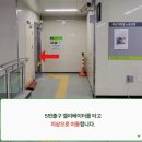 GS25 S센텀시티역점 이미지