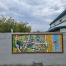 카페다움 이미지