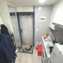 11305-10-5 이미지