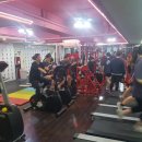 동방헬스장 이미지