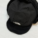 J-ne | 노스페이스 겨울 등산 설산 패딩 모자 추천 NE3CQ52L NE3CQ52J