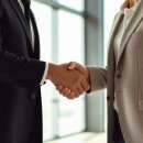 문제인행정사사무소 이미지