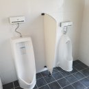 나비화장실 이미지