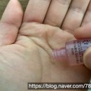 더피유에스테틱 | 더라인 에스테틱에서 사용하는 더피유 필링 패드 인텐시브 글로우필 솔직후기