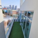 동인동 행정복지센터 이미지