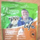 벳츠라이프 이미지