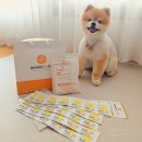 범서약국 이미지