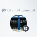 터프덴트