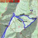 참새미골 이미지