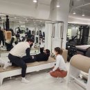 그로우짐 이미지