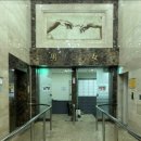 루하스 사우나 이미지