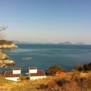 추도펜션 이미지