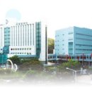 국립암센터 이미지