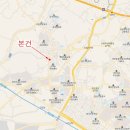 동하씨티주상복합(동하시티) 이미지