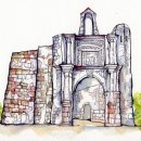 르네상스호텔 이미지