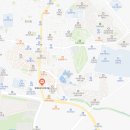 양정분산부인과의원 이미지