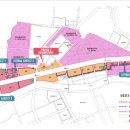 인덕원동-1 이미지