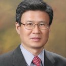 단국대학교 정보·지식재산대학원 이미지