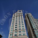 월드스타부동산중개 이미지