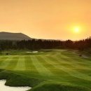 해비치 컨트리클럽 이미지