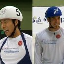 SBS동영상 이미지