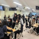 국립창원대학교 대학원 이미지