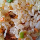 청솔반점 - 강릉시 | 청솔반점
