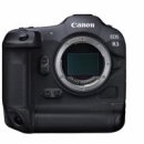 [온라인]스마트폰 카메라-사진 보정과 편집 이미지