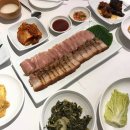 NR-1[영산로]-상-44 | ‘톡’ 쏘는 맛에 묘하게 중독되는 홍어 맛집 BEST5
