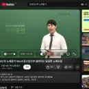 서연한의원 | 10일동안