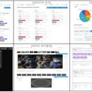 고려오토비젼 이미지