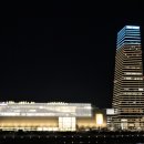 신세계빌딩 이미지