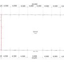 (주)리빙 이미지