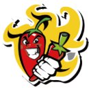 내가진짜떡볶이다 이미지