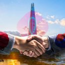 씨제이 제일제당(주)양산공장 비즈니스워치