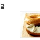 디보트커피 이미지